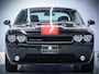 Dodge Challenger 3.5L V6 | Redline Edition | Nieuw staat!