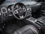 Dodge Challenger 3.5L V6 | Redline Edition | Nieuw staat!