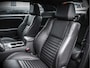 Dodge Challenger 3.5L V6 | Redline Edition | Nieuw staat!
