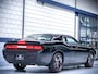 Dodge Challenger 3.5L V6 | Redline Edition | Nieuw staat!