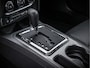 Dodge Challenger 3.5L V6 | Redline Edition | Nieuw staat!