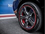 Dodge Challenger 3.5L V6 | Redline Edition | Nieuw staat!