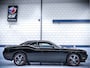 Dodge Challenger 3.5L V6 | Redline Edition | Nieuw staat!