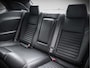Dodge Challenger 3.5L V6 | Redline Edition | Nieuw staat!