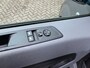 Peugeot Expert 1.5 BlueHDI 102PK Lang L2 airco, Cruisecntrl, Schuifdeur, Carkit