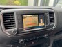 Peugeot Expert 1.5 BlueHDI 102PK Lang L2 airco, Cruisecntrl, Schuifdeur, Carkit