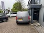 Peugeot Expert 1.5 BlueHDI 102PK Lang L2 airco, Cruisecntrl, Schuifdeur, Carkit