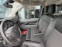 Peugeot Expert 1.5 BlueHDI 102PK Lang L2 airco, Cruisecntrl, Schuifdeur, Carkit