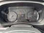 Peugeot Expert 1.5 BlueHDI 102PK Lang L2 airco, Cruisecntrl, Schuifdeur, Carkit