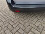 Peugeot Expert 1.5 BlueHDI 102PK Lang L2 airco, Cruisecntrl, Schuifdeur, Carkit