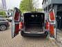 Peugeot Expert 1.5 BlueHDI 102PK Lang L2 airco, Cruisecntrl, Schuifdeur, Carkit