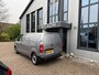 Peugeot Expert 1.5 BlueHDI 102PK Lang L2 airco, Cruisecntrl, Schuifdeur, Carkit