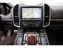 Porsche Cayenne 4.8 Turbo-Keramisch-Full option-PDCC-PTV Plus