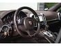 Porsche Cayenne 4.8 Turbo-Keramisch-Full option-PDCC-PTV Plus