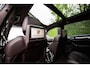 Porsche Cayenne 4.8 Turbo-Keramisch-Full option-PDCC-PTV Plus