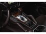 Porsche Cayenne 4.8 Turbo-Keramisch-Full option-PDCC-PTV Plus