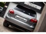 Porsche Cayenne 4.8 Turbo-Keramisch-Full option-PDCC-PTV Plus