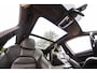 Porsche Cayenne 4.8 Turbo-Keramisch-Full option-PDCC-PTV Plus