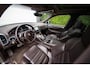 Porsche Cayenne 4.8 Turbo-Keramisch-Full option-PDCC-PTV Plus
