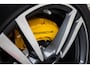 Porsche Cayenne 4.8 Turbo-Keramisch-Full option-PDCC-PTV Plus