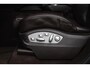 Porsche Cayenne 4.8 Turbo-Keramisch-Full option-PDCC-PTV Plus