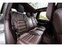 Porsche Cayenne 4.8 Turbo-Keramisch-Full option-PDCC-PTV Plus