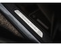 Porsche Cayenne 4.8 Turbo-Keramisch-Full option-PDCC-PTV Plus