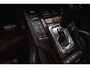 Porsche Cayenne 4.8 Turbo-Keramisch-Full option-PDCC-PTV Plus