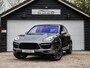 Porsche Cayenne 4.8 Turbo-Keramisch-Full option-PDCC-PTV Plus