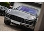 Porsche Cayenne 4.8 Turbo-Keramisch-Full option-PDCC-PTV Plus
