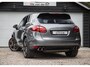 Porsche Cayenne 4.8 Turbo-Keramisch-Full option-PDCC-PTV Plus
