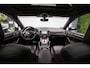 Porsche Cayenne 4.8 Turbo-Keramisch-Full option-PDCC-PTV Plus