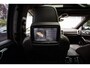 Porsche Cayenne 4.8 Turbo-Keramisch-Full option-PDCC-PTV Plus