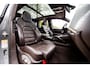 Porsche Cayenne 4.8 Turbo-Keramisch-Full option-PDCC-PTV Plus