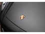 Porsche Cayenne 4.8 Turbo-Keramisch-Full option-PDCC-PTV Plus