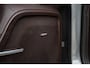 Porsche Cayenne 4.8 Turbo-Keramisch-Full option-PDCC-PTV Plus