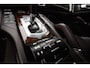 Porsche Cayenne 4.8 Turbo-Keramisch-Full option-PDCC-PTV Plus