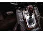Porsche Cayenne 4.8 Turbo-Keramisch-Full option-PDCC-PTV Plus