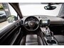 Porsche Cayenne 4.8 Turbo-Keramisch-Full option-PDCC-PTV Plus