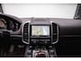 Porsche Cayenne 4.8 Turbo-Keramisch-Full option-PDCC-PTV Plus