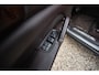 Porsche Cayenne 4.8 Turbo-Keramisch-Full option-PDCC-PTV Plus