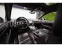 Porsche Cayenne 4.8 Turbo-Keramisch-Full option-PDCC-PTV Plus
