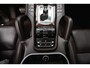 Porsche Cayenne 4.8 Turbo-Keramisch-Full option-PDCC-PTV Plus