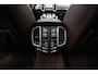 Porsche Cayenne 4.8 Turbo-Keramisch-Full option-PDCC-PTV Plus