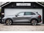 Porsche Cayenne 4.8 Turbo-Keramisch-Full option-PDCC-PTV Plus