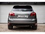 Porsche Cayenne 4.8 Turbo-Keramisch-Full option-PDCC-PTV Plus