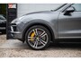 Porsche Cayenne 4.8 Turbo-Keramisch-Full option-PDCC-PTV Plus