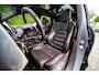 Porsche Cayenne 4.8 Turbo-Keramisch-Full option-PDCC-PTV Plus