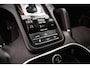 Porsche Cayenne 4.8 Turbo-Keramisch-Full option-PDCC-PTV Plus