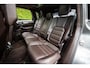 Porsche Cayenne 4.8 Turbo-Keramisch-Full option-PDCC-PTV Plus